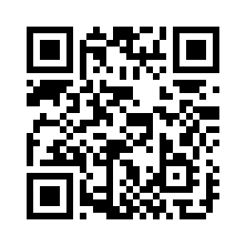 QR Code for 16iv9iDB7nS6QaCtyePYBkMoUJ9D2dgBcN