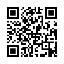 QR Code for 16ivA5Vy37R98X3KiGy8oEFVi7PPDwcLE9