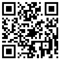 QR Code for 16ivBYfcd9AEHNFgfaDFDPSCVKV9o7GafQ