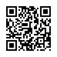 QR Code for 16ivBnX1ph48nkTAExA4cMwErrbBSDjkF2