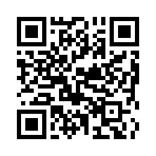 QR Code for 16ivDh1L9VqRY28EPzAoSZFXC7TeMfrvTd