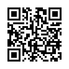 QR Code for 16ivFPcmY8bcaXC8nMMaQLcPC1G66eQcV2