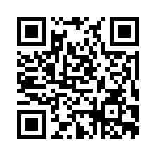 QR Code for 16ivGxe3tRAaUg4ZixGzmC5dRSTFMSGaTe