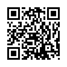 QR Code for 16ivHa7JxGfcCZuM7S5cap63CEUC9NmRbS
