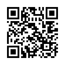 QR Code for 16ivM54d9byTpGNviwkESkALErjVtLVf1t