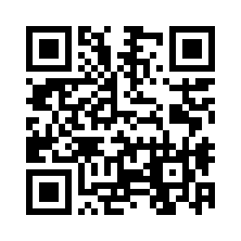 QR Code for 16ivNq3WNEyeFf1f9t1KFvsxtsqDmisNix
