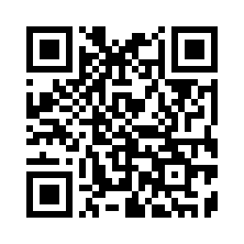QR Code for 16ivP1q8nAo2mtqU2CcMT573Fs7UvxMhkY