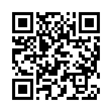 QR Code for 16ivSMvkZyuHeaHUfdpGi2CyfSHhcdEpzc