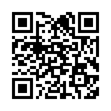 QR Code for 16ivTD1ZAbm2JbrFSMYcntGJKakrys52Bp