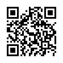 QR Code for 16ivYCDxyURyo4qYC6PRrMod3SpPhWJJye