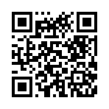 QR Code for 16ivZ6REDwkZ1PfFj9eGYQ9nwSC6x3inBd