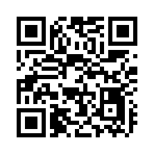 QR Code for 16ivZ6UTm5gkyHomteHs4Nk26kRdyrmAxg