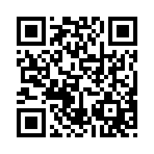 QR Code for 16ivaAPmJ1nEthCXdAWdLSMVxUhsK5v3YB