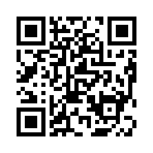 QR Code for 16ivaugiNpRe1rgiw93dPJzPwPMdck49Us