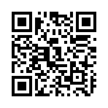 QR Code for 16ivbWDDxhjfc2CsEeHiS3Re1Qs8Mdw97R