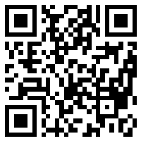 QR Code for 16ivbrmDGYhJiDht4aBuMvE1HEGQLAmF2D