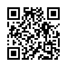 QR Code for 16iveM4AWk3EkDMk45iHQbEkgteRkcM5FJ