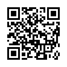 QR Code for 16ivfakCGQ9EbPy1mDwRoFcYRVfgsTGMU7