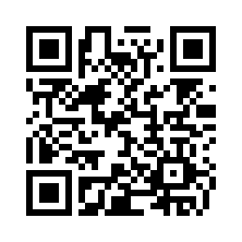 QR Code for 16ivhqGagogMEctAXJUDV3hpLFNMpFxBvY
