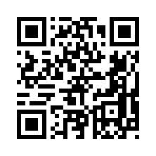 QR Code for 16ivjdfXeyELdvptV889p8a1HPCq33oSt4