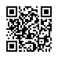 QR Code for 16ivoeMErNSDxbtxHSSJVVDUP3JHLm2UTG