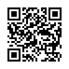 QR Code for 16ivs2gr983fA7VBfjQ9atfZD5fDiiARbA