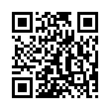 QR Code for 16ivtkyfMVheBeTQXs65dNFQ9W3yPVPGrt