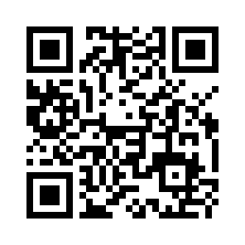 QR Code for 16ivvjZsd2UFwBLcDoc4e57iosnzJpkiES