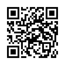 QR Code for 16ivw19CWduHiGXkTFe8b2iMq8MCojdW14