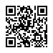 QR Code for 16ivwz2WQPmtimKTDey7mc9bDArGWdp8Rf
