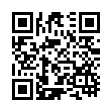 QR Code for 16ivxmz7JsLd3MZB1QYDzfqTpf38GAMH2Z