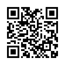 QR Code for 16iw3Hd3MhdaCoVrZLRZXiw4ipvEv6j1Ku