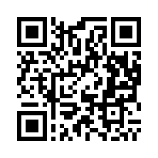 QR Code for 16iw7VTkpxDSTTYZZrG85kboxbxo7Rws3t