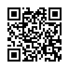 QR Code for 16iwA2pCexy5mte2ac52JZLP8DrffM3cKe