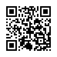 QR Code for 16iwBe5HWHyr9qpXPCxhak42siKpg6qScw
