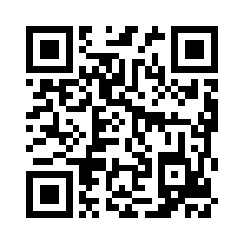 QR Code for 16iwCU95LcKgJewYdH5DPWRGK7dox9TvVD