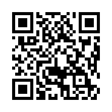 QR Code for 16iwCy34JRQvr4kANGHPnbA8kdbz4FSNCF