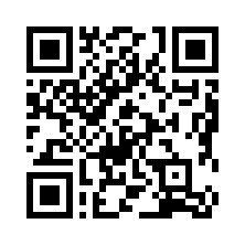 QR Code for 16iwDL2GUv8mvg2YoTvWfvpLPTVQiAub16