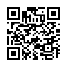 QR Code for 16iwE7CDFdKr3NobMpCrobmHCGYnATcYZa