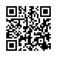 QR Code for 16iwGP2beWoQ2iRY66W7kw73enkCo3FcsD