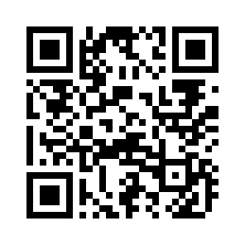 QR Code for 16iwKtkE536DtnUsE7KmBmyWRWrmdDW1RJ
