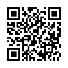 QR Code for 16iwLXLerMgz4aVL9Zp24USmEHJC7SFrPq