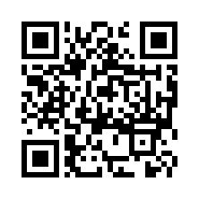 QR Code for 16iwNcDoiUm5kPHdGCTmtA7BuAcXPFd62q
