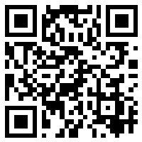 QR Code for 16iwPPeMATZN1rt4SGRbsmCp5cpAqAodWy