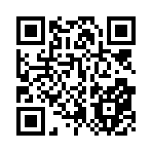 QR Code for 16iwPxgT3RB8bZbGFum34BakgPBEfLGzAr