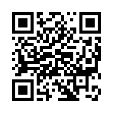 QR Code for 16iwSwJaD817BRKupgReGABjAWHwvZ79Ta