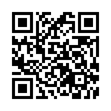 QR Code for 16iwV6RuaSP6d23Sfbk6h8NTDmEeqC3RaA