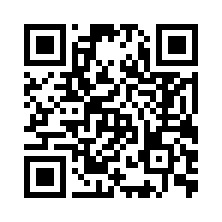QR Code for 16iwVRU385xXViCVUZFCXn74boQSco4iEB