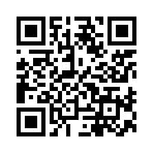 QR Code for 16iwVcD7w37fgWWAZC1eEWPWSAfAR5qyyk