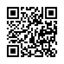QR Code for 16iwVisnPoWVsrcLkRo7g6YDhjptqPKZvM